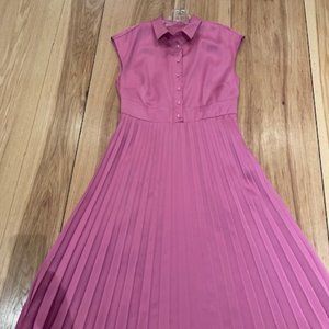 J Crew Dress